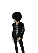 Guest_jaguar10188