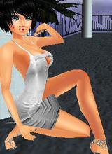 Touchthestarz13