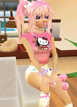 Guest_Sabrinagrrrl