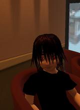 Guest_jonathan361