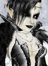 AdrianasMorgana