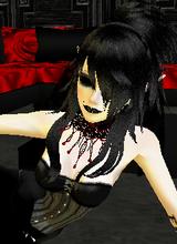 avatar picture