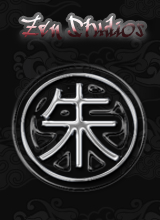 ZenStudios