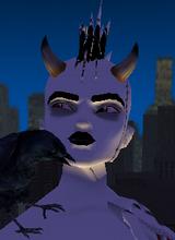 satanshadow