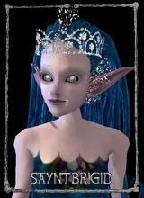 sayntbrigid