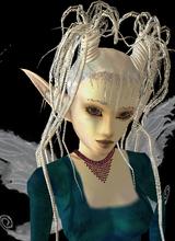 Avatar pic
