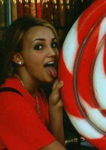 Guest_JamieLSpears