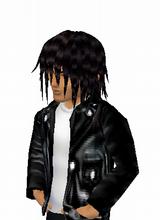 avatar picture