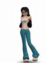 Guest_Nia08Niz