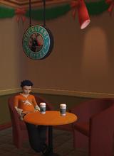 Guest_cr15t1an