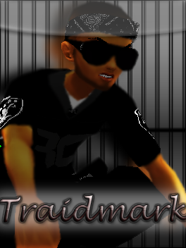 TraidMark