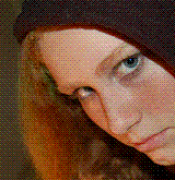 Guest_ilovegoths666
