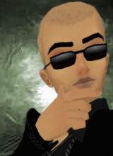 avatar picture