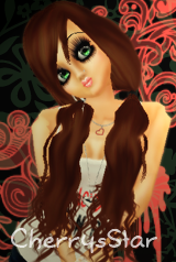 CherrysStar