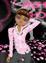 Guest_christineH18