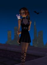 Guest_Anitsirc10