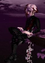 Guest_FallenFromGrace666
