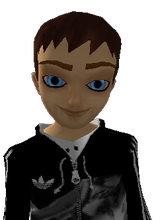 Guest_kevinmc93