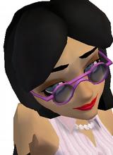 Guest_JRigsby
