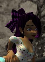 Guest_vena127_disabled_7577710