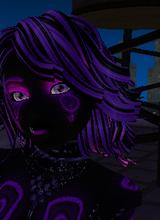 Guest_Dabouncingbunnyx_disabled_7578154