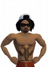 Guest_LivinLegend3