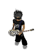 Guest_ghostrider420120