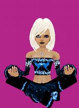 LiLSnoWolf_disabled_7581620