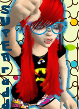 avatar picture