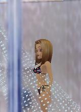 Guest_cutiewithabooty23