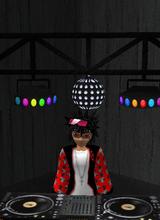 Guest_TheBanBan