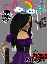 Guest_evilbunni3