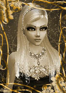 Goldie