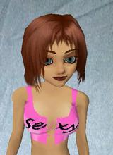 Guest_tiger3334