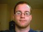Guest_jmyers139