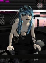 Guest_DemonicPrincess67