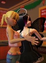 Guest_xjushxme