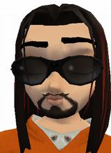 Guest_DuncanFrost