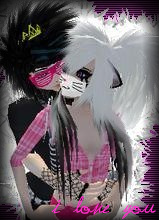 avatar picture