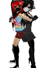 Guest_DarkScorpiGothicGirl