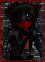 Guest_DarkScorpiGothicGirl