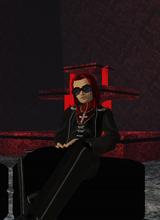 Guest_blend37