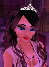 Guest_Charming1girl