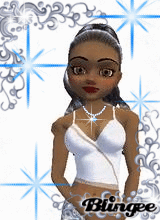 toopretty2