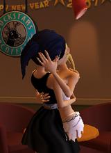 Guest_mayacecilia123