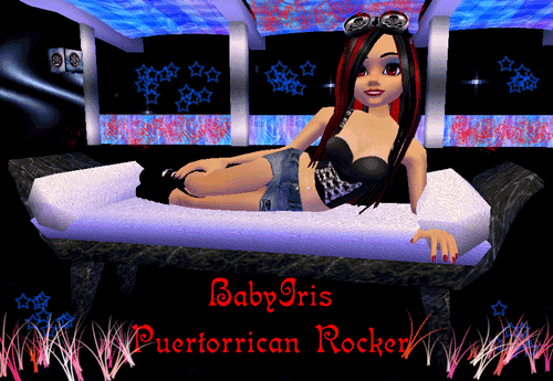 Guest_babyiris