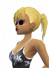 Guest_Brytghness