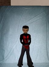 Guest_blingdon1