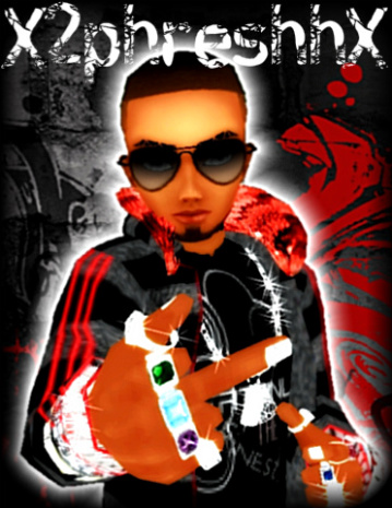 X2phreshhX_disabled_7592154