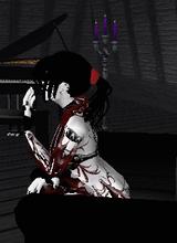 ScarletteFebruary